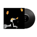 MGMT - Loss Of Life Vinyl