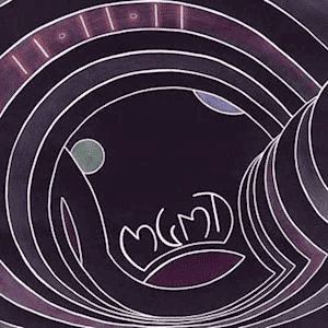 MGMT - 11.11.11 Vinyl