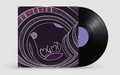 MGMT - 11.11.11 Vinyl