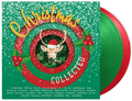 CHRISTMAS COLLECTED Collection Vinyl