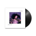 KATE BUSH - Hounds of Love Vinyl