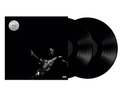 TRAVIS SCOTT - Utopia Vinyl