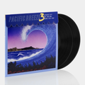 PACIFIC BREEZE - Pacific Breeze Volume 3 Vinyl
