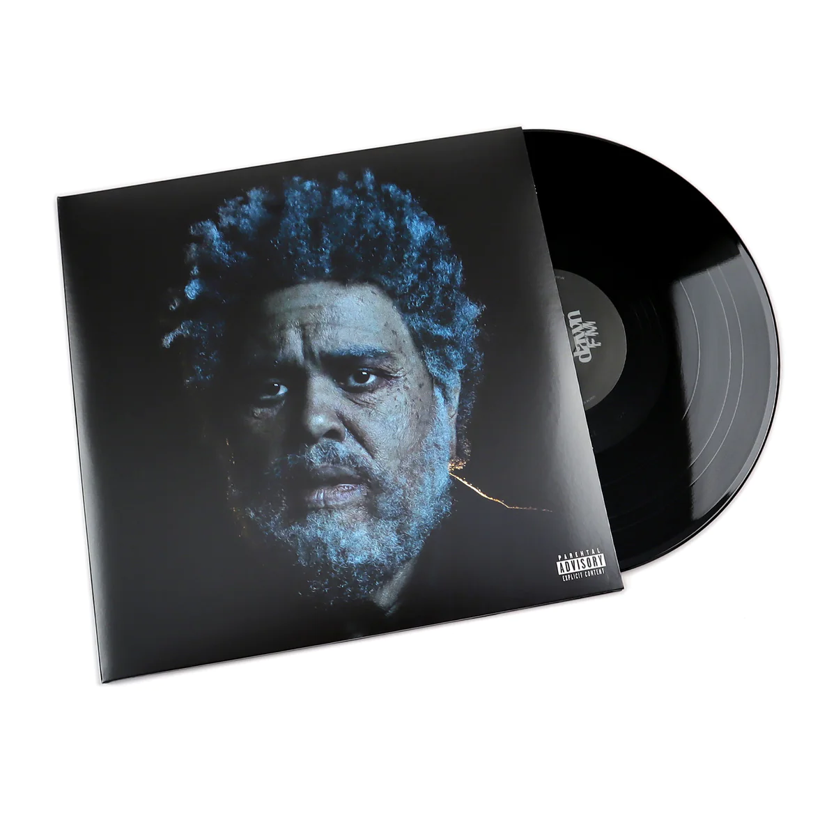THE WEEKND - Dawn FM Vinyl