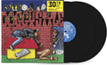 SNOOP DOGGY DOG - Doggystyle Vinyl