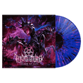 THY ART IS MURDER - Decade Of Hate (Live In Melbourne 2023) Vinyl