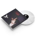 PINKPANTHERESS - Heaven Knows Vinyl