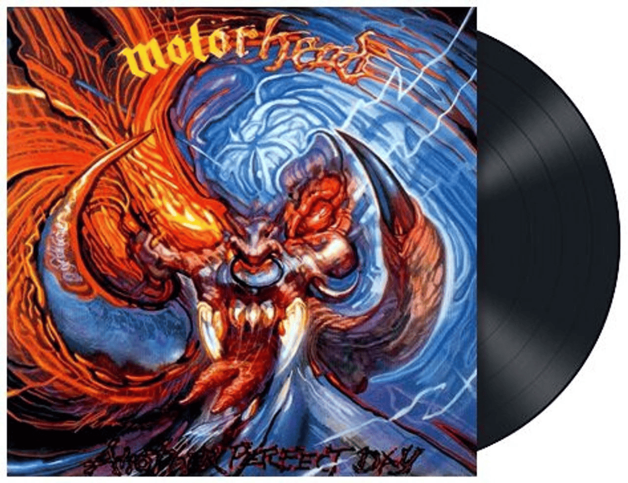 MOTORHEAD - Another Perfect Day Vinyl