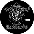 MOTORHEAD - Bastards Vinyl