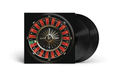 THE KILLERS - Rebel Diamond Vinyl