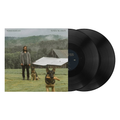 NOAH KAHAN - Stick Season Vinyl