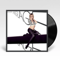 KYLIE MINOGUE - Body Language Vinyl