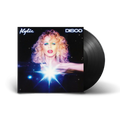 KYLIE MINOGUE - Disco Vinyl