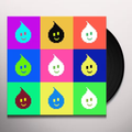 THE WOMBATS - Is This What It Feels Like to Feel Like This? EP Vinyl