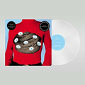 THE WOMBATS - Beautiful People Will Ruin Your Life Vinyl