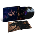LENNY KRAVITZ - Blue Electric Light Vinyl