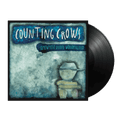 COUNTING CROWS - Somewhere Under Wonderland Vinyl