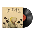 SNAIL MAIL - Valentine Demos Vinyl