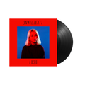 SNAIL MAIL - Lush Vinyl