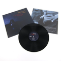 MERCURY REV - Deserter's Songs Vinyl
