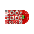 GOO GOO DOLLS - Goo Goo Dolls Black Friday Edition 2023 Vinyl