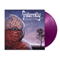 FRATERNITY - Second Chance Black Friday Edition 2023 Vinyl
