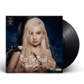 KIM PETRAS - Feed The Beast Vinyl