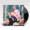 KID LAROI - F*ck Love Vinyl