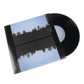 MAGGIE ROGERS - Now That the Light is Fading Vinyl