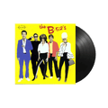 THE B-52'S - The B-52's Vinyl