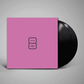 KHRUANGBIN - Live at Sydney Opera House Vinyl
