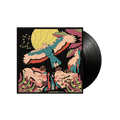 KHRUANGBIN - Mordechai Vinyl