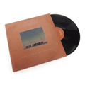 KHRUANGBIN - Con Todo El Mundo Vinyl