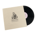 BADBADNOTGOOD & GHOSTFACE KILLAH - Sour Soul (Instrumentals) Vinyl