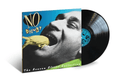 NO DOUBT - The Beacon Street Collection Vinyl