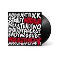 NO DOUBT - Rock Steady Vinyl