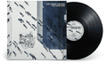 MILITARIE GUN - Life Under The Gun Vinyl
