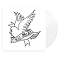 LIL PEEP - Crybaby Vinyl