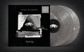 ALICE IN CHAINS - Rainier Fog Vinyl