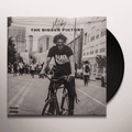 LIL BABY - The Bigger Picture 12" Single Vinyl