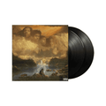 LIL BABY - It's Only Me Vinyl