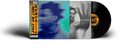 DENZEL CURRY - Melt My Eyez See Your Future Vinyl