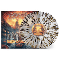 EXODUS - Blood In Blood Out Vinyl