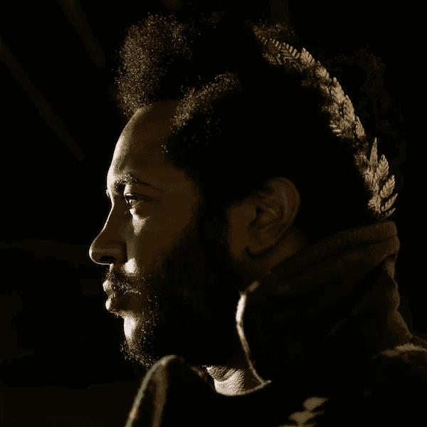 THUNDERCAT - Apocalypse 10th Anniversary Vinyl