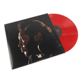 THUNDERCAT - Apocalypse 10th Anniversary Vinyl