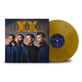 IL DIVO - XX - 20th Anniversary Album Vinyl