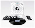 THE KINKS - Lola Versus Powerman and the Moneygoround, Pt. 1 Vinyl