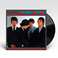 THE KINKS - Kinda Kinks Vinyl