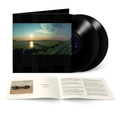 LOU REED - Hudson River Wind Meditations Vinyl