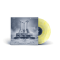 MOLCHAT DOMA - Monument Vinyl